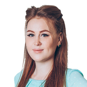 Исаева Татьяна Сергеевна, стоматолог-терапевт