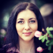 Хижняк Елена Владимировна, семейный психолог