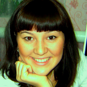 Галяутдинова Чулпан Хурматулловна, рентгенолог