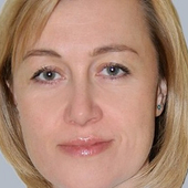 Босова Анастасия Сергеевна, врач УЗД