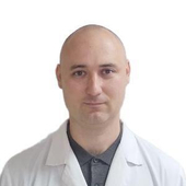 Исламов Илдар Хатыпович, психиатр