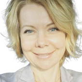 Мироновова Юлия Александровна, стоматолог-терапевт