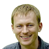 Вакулин Александр Борисович, стоматолог-терапевт