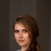 Зотова Юлия Максимовна, стоматолог-терапевт