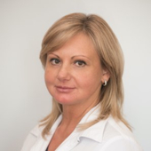 Кузьмина Елена Геннадьевна, пластический хирург