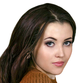 Грумеза Юлия Казбековна, терапевт