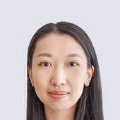 Цой Ольга Вилларионовна, стоматолог-хирург