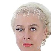 Эль-Мусауи Наталья Николаевна, гинеколог