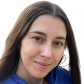 Макарова Анна, хирург