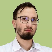 Конищев Дмитрий Владимирович, ЛОР