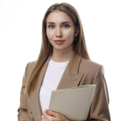 Сараева Софья Николаевна, офтальмолог-хирург