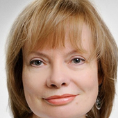 Валиева Ильсеяр Исламовна, стоматолог-терапевт