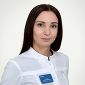 Разумова Наталья Юрьевна, эндокринолог