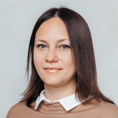 Селиваева Елена Александровна, психиатр