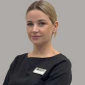 Королева Юлия Александровна, стоматолог-терапевт