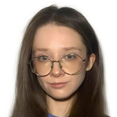 Маркова Яна Андреевна, анестезиолог