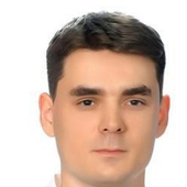 Навалихин Артем Юрьевич, невролог
