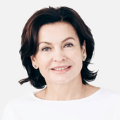 Гребенюк Наталья Николаевна, врач-косметолог