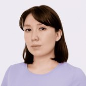Зернюк Альбина Сагидулловна, врач-косметолог