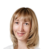 Дельвер Елена Анатольевна, нефролог