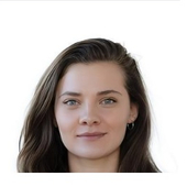 Файрушина Анна Артуровна, стоматолог-терапевт