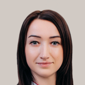 Болобышко Елена Александровна, гастроэнтеролог