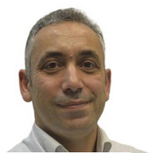 Гулузаде Рамиз Гулиевич, терапевт