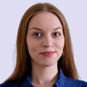 Идиятова Лилия Рафаэлевна, офтальмолог