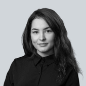 Лутфуллина (Бакиева) Ильсияр Зимфировна, стоматолог-терапевт