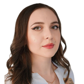 Узденова Лариса Абдуллаховна, трихолог