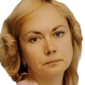 Зацепина Оксана Владимировна, гинеколог