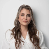 Карманова Юлия Александровна, дерматолог