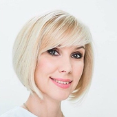 Керус Татьяна Петровна, врач-косметолог