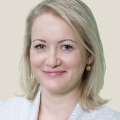 Долматова Татьяна Викторовна, акушер-гинеколог