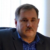 Пылёв Владимир Иванович, хирург