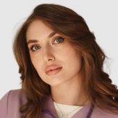 Фомина Маргарита Романовна, эндокринолог