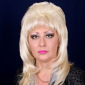 Горбенко Наталья Алексеевна, диетолог