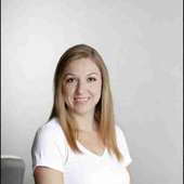 Войлокова Елена Сергеевна, стоматолог-терапевт