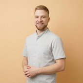 Севрук Федор Александрович, вертебролог