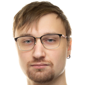 Аристов Кирилл Александрович, массажист