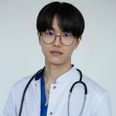 Тен Мён Су, аллерголог-иммунолог