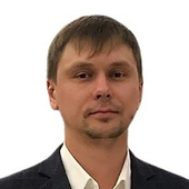 Обарчук Петр Викторович, нейрохирург