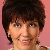 Попова Ирина Владимировна, офтальмолог