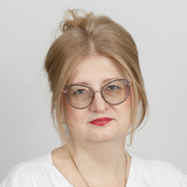 Евтеева Инна Александровна, стоматолог-терапевт