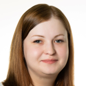 Троенко Элина Николаевна, педиатр