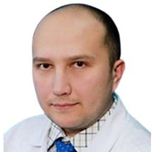 Джумасатов Руслан Оразалиевич, онколог