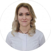 Леонтьева Елена Сергеевна, нарколог