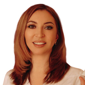 Венидиктова (Стойлова) Елена Викторовна, гинеколог