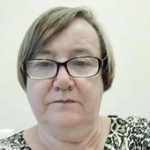 Яшкова Антонида Алексеевна, детский невролог