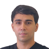 Мирзабеков Муса Кямранович, уролог